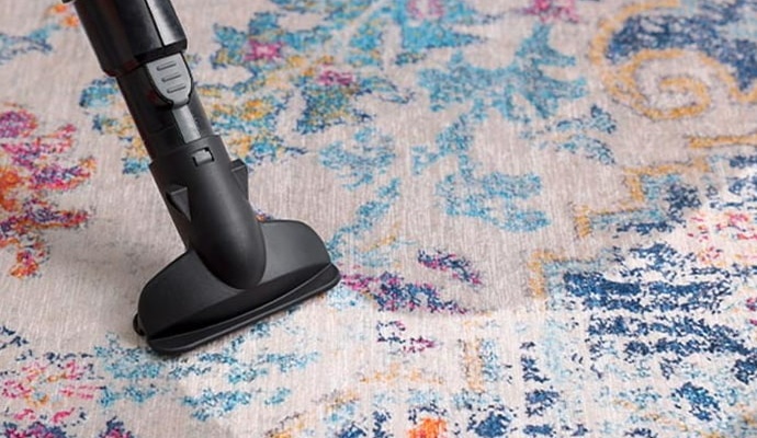 Rug dry cleaning Rug dry cleaning