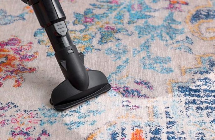 Dry cleaning service for rug Dry cleaning service for rug